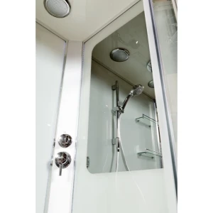 Душевая кабина AvaCan A 102 R 120х80 стандартная