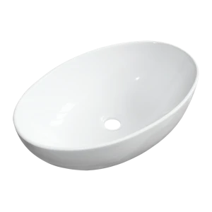 Раковина Sanita Luxe Ringo 53