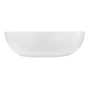 Раковина Sanita Luxe Ringo 53