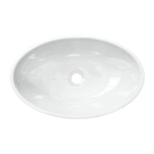 Раковина Sanita Luxe Ringo 53
