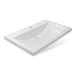 Раковина Эстет Монако 80