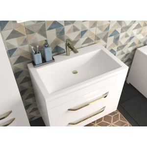 Раковина Эстет Монако 80