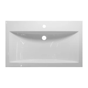 Раковина Эстет Монако 80