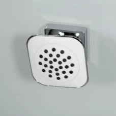 Душевая кабина AvaCan V8015 80х80