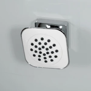 Душевая кабина AvaCan V8015 80х80