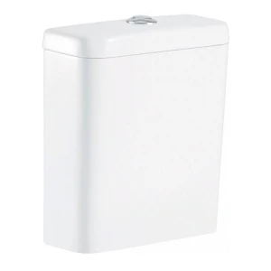 Бачок для унитаза BelBagno Ancona BB1224T