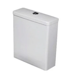 Бачок для унитаза BelBagno Marino BB105T