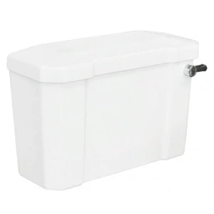 Бачок для унитаза BelBagno Trevi BB135T