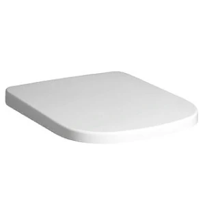 Крышка-сиденье BelBagno Albano BB120SC с микролифтом