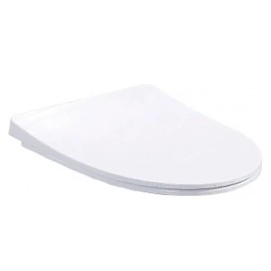 Крышка-сиденье BelBagno Alpha BB2177SC с микролифтом