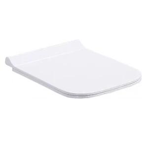 Крышка-сиденье BelBagno Dory BB2138SC с микролифтом