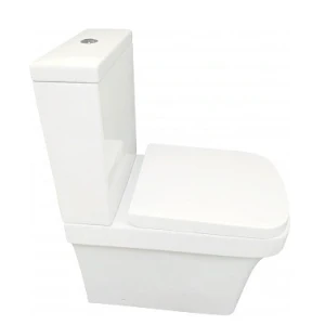 Крышка-сиденье BelBagno Marco BB118SC с микролифтом