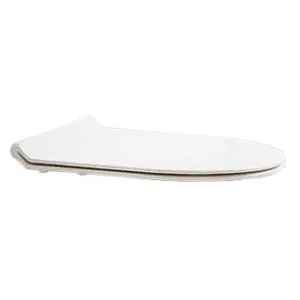 Крышка-сиденье BelBagno Piano BB2111SC с микролифтом