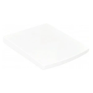 Крышка-сиденье BelBagno Regina BB104SC с микролифтом