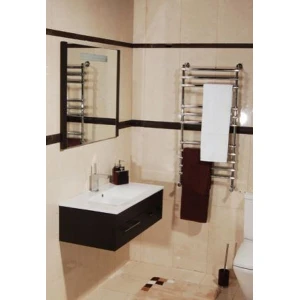 Тумба для ванной SanVit Квадро 120