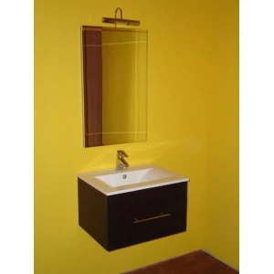 Тумба для ванной SanVit Квадро 60