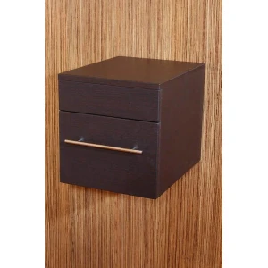 Тумба для ванной SanVit Квадро 75