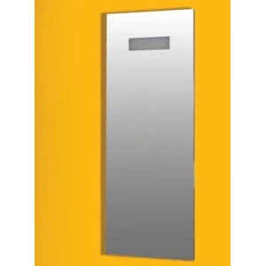 Тумба для ванной Sanvit Твист 1