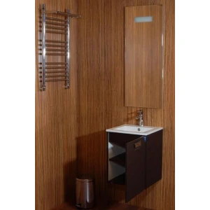 Тумба для ванной Sanvit Твист 1