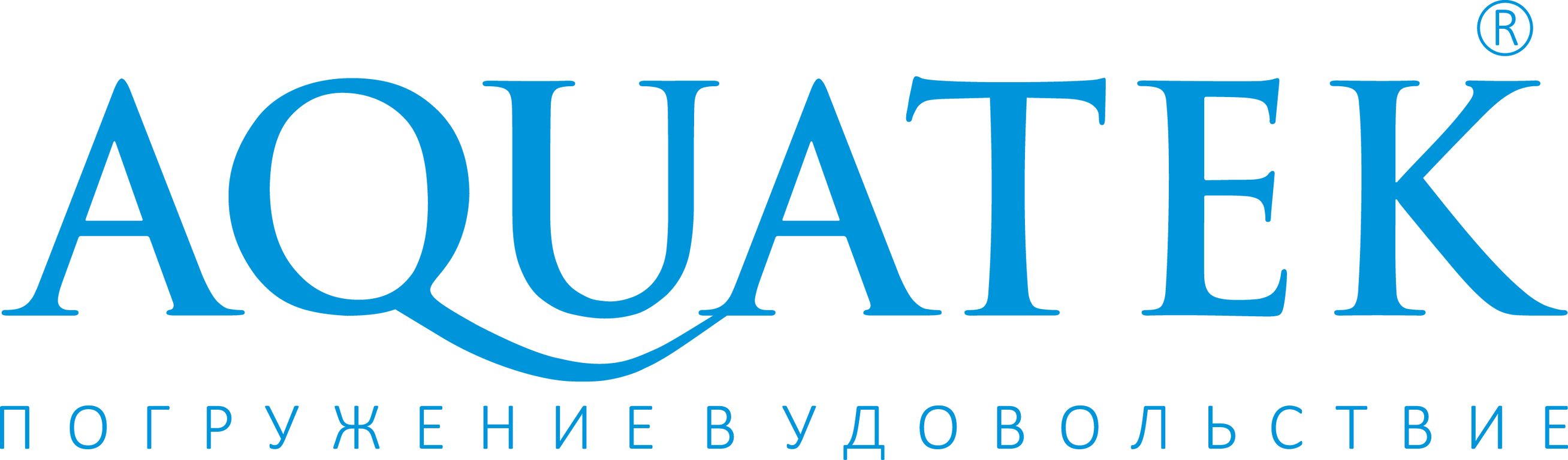 Сантехника Лайн Интернет Магазин