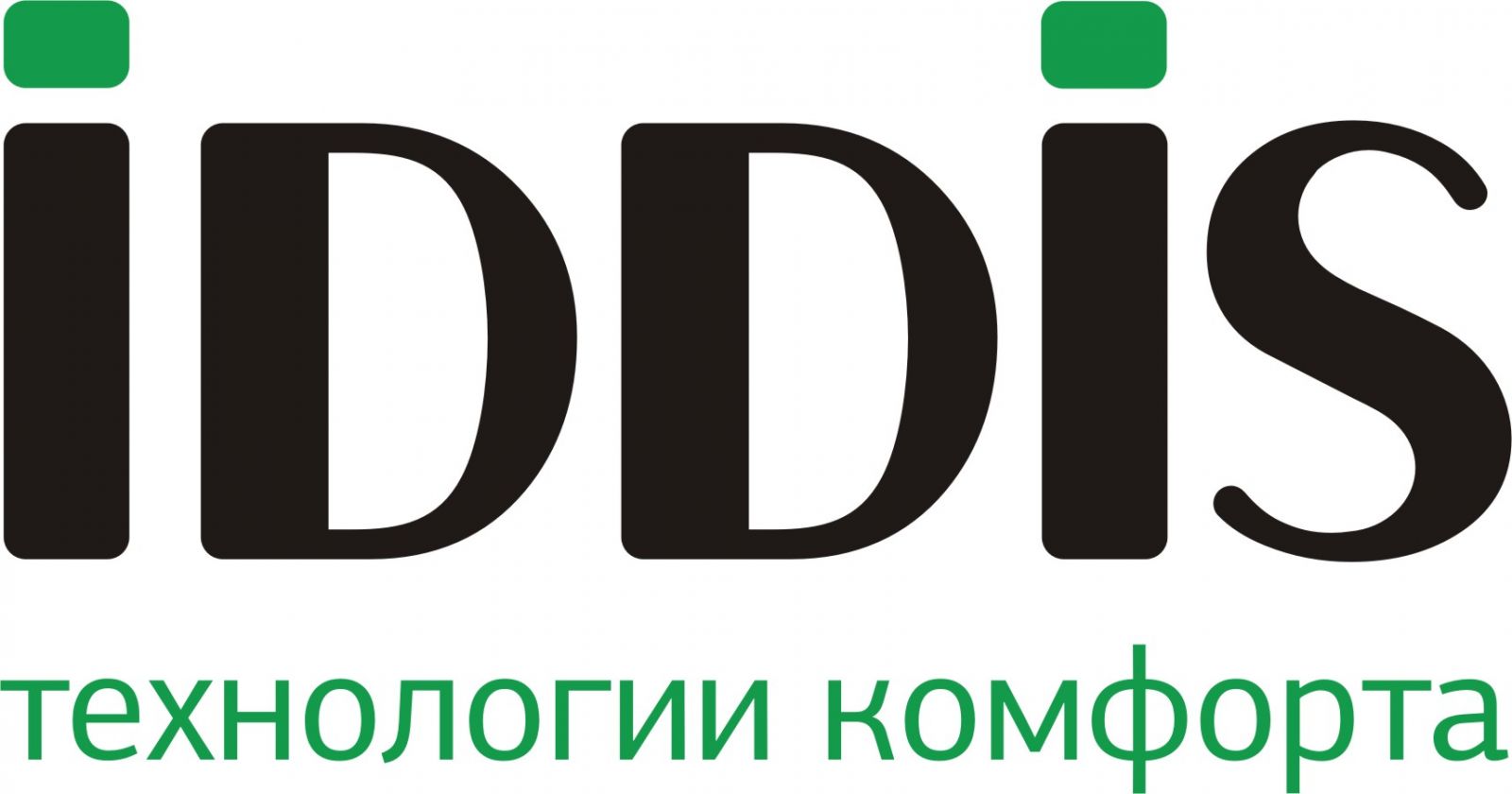 Сантехника Южно Сахалинск Интернет Магазин
