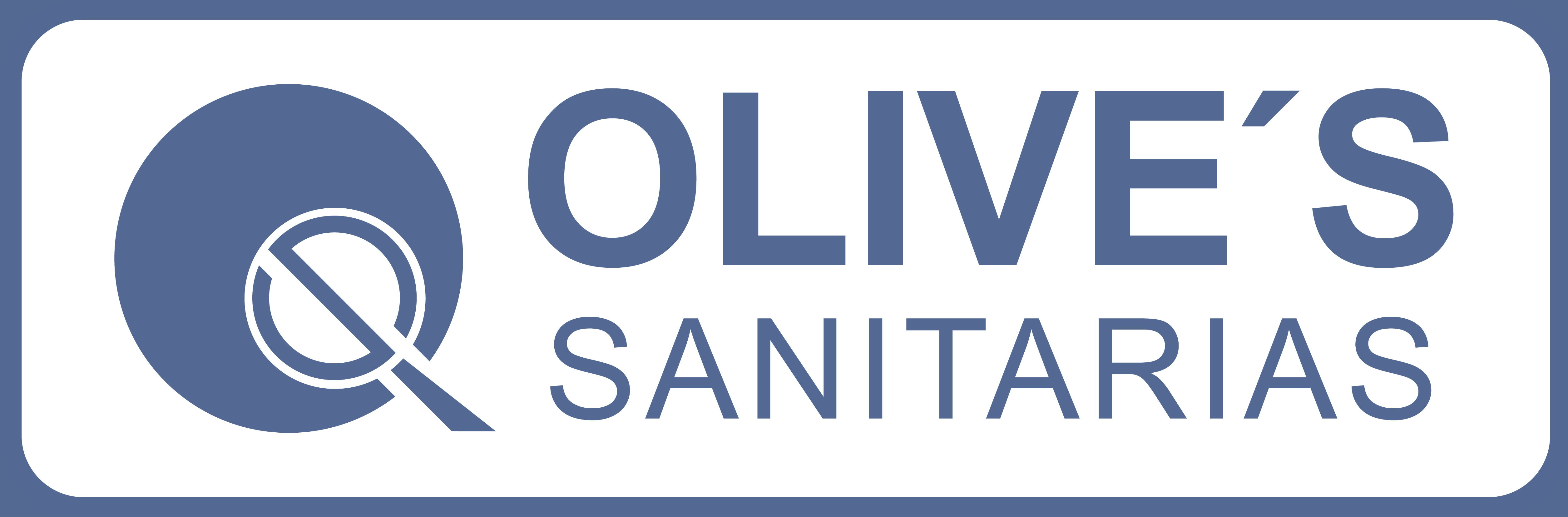 Olive s. Olives смесители. смеситель д/раковины plaza 16100pl. смеситель olive's porto 11100pr для раковины. картридж olive's eco ol 40d-1bl.