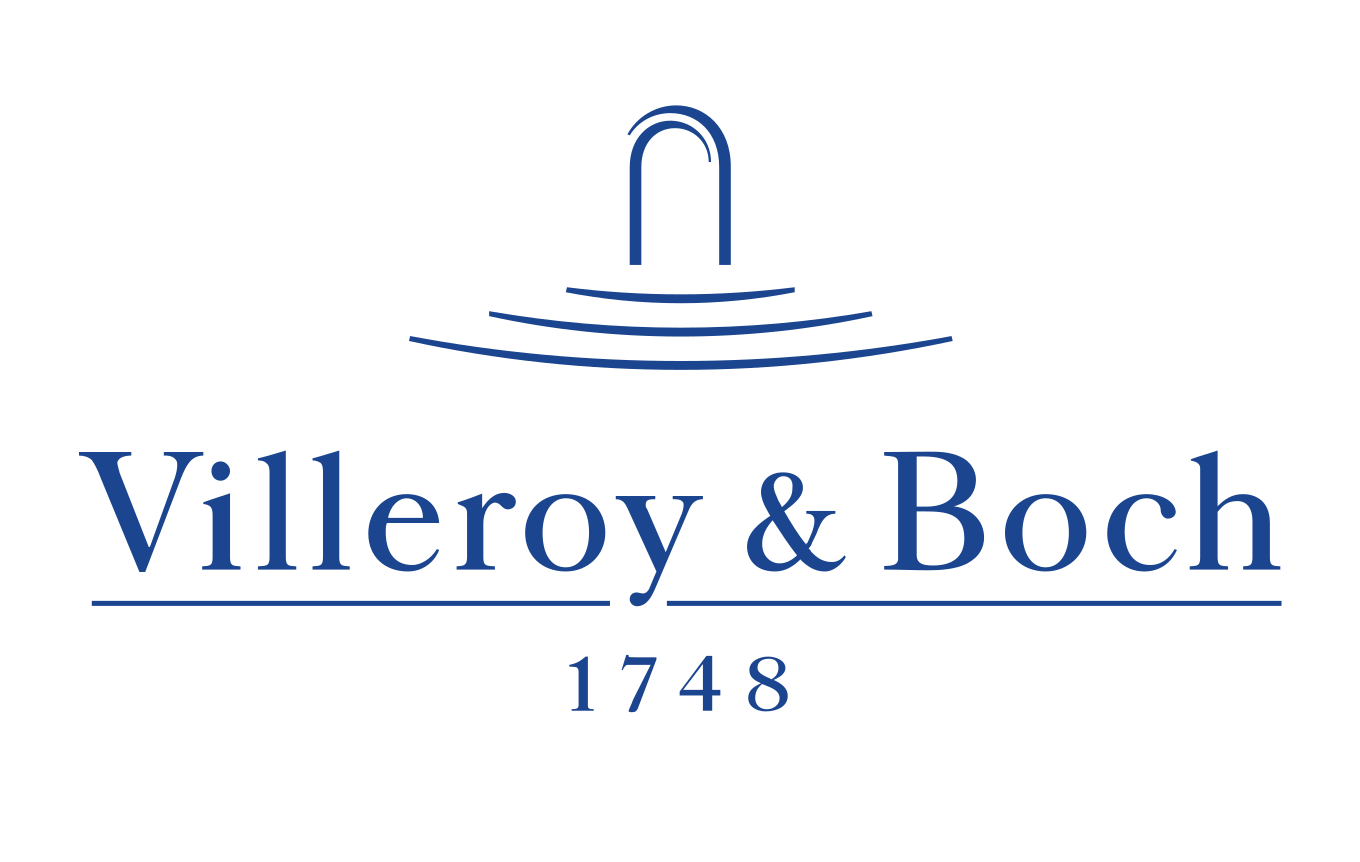 Villeroy Boch Сантехника Магазин