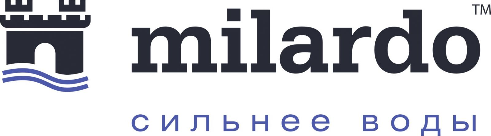 Сантехника Костанай Интернет Магазин